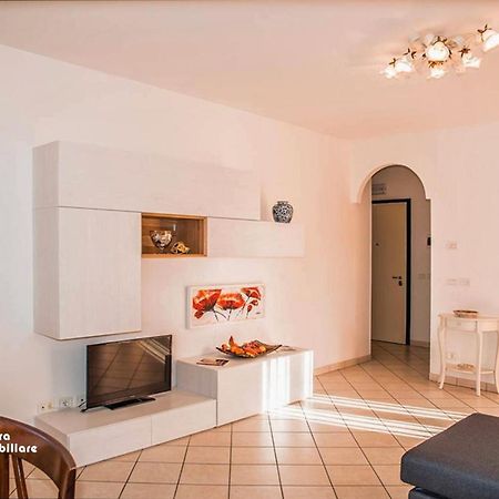 Apartament Casa Stella 03 Lido di Jesolo Zewnętrze zdjęcie