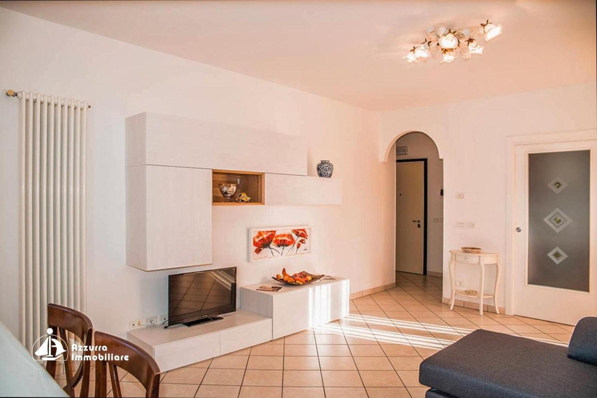 Apartament Casa Stella 03 Lido di Jesolo Zewnętrze zdjęcie